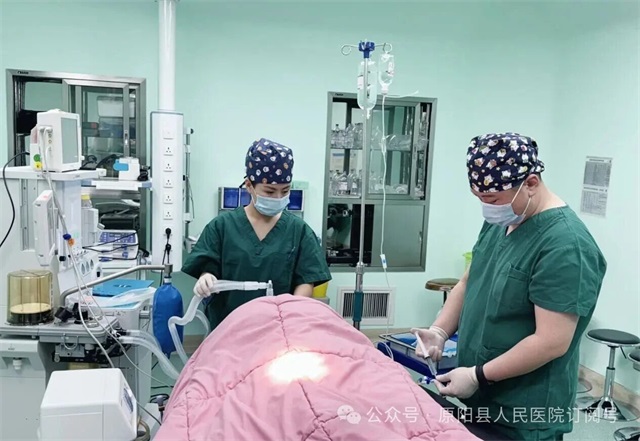 1765585949231090.jpg 微信图片_2025-12-13_082635_721.jpg