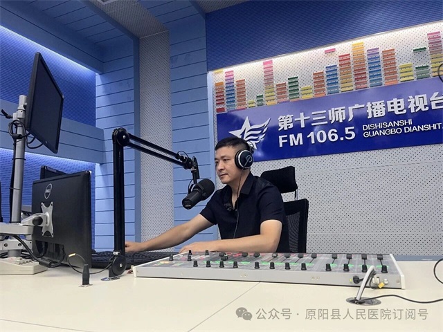 1765585958898951.jpg 微信图片_2025-12-13_082638_965.jpg