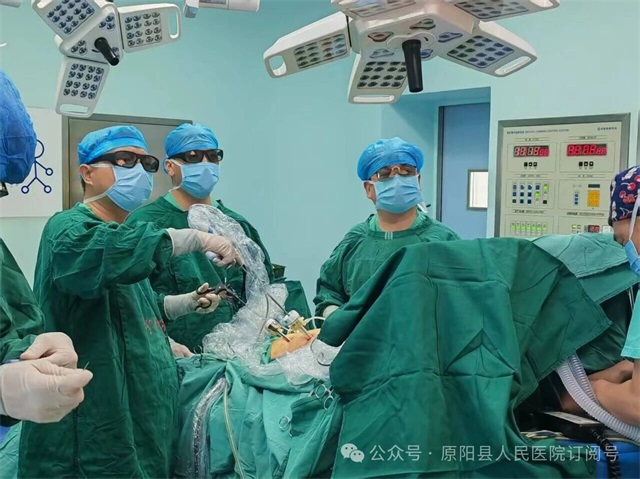 1765585968799487.jpg 微信图片_2025-12-13_082642_158.jpg