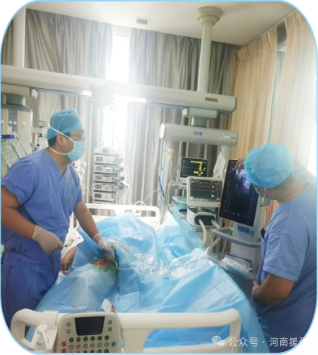 1765844657233739.png 微信图片_2025-12-16_081500_850.png