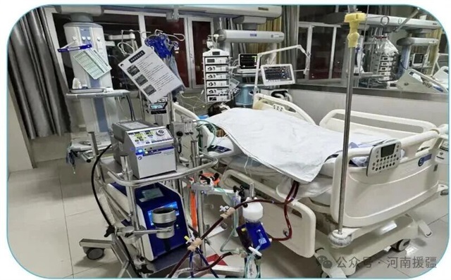 1765844667743996.jpg 微信图片_2025-12-16_081503_306.jpg