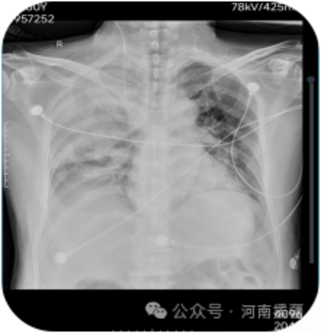 1765844679535902.png 微信图片_2025-12-16_081506_274.png