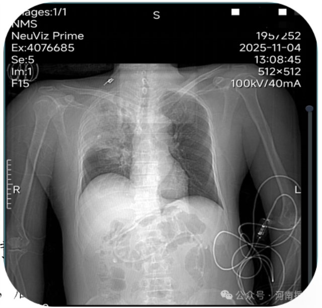 1765844687893860.png 微信图片_2025-12-16_081509_194.png