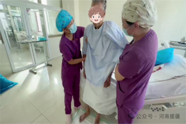 1765844702795747.png 微信图片_2025-12-16_081512_114.png