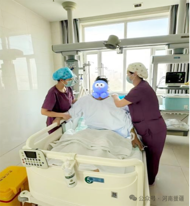 1765844709116423.png 微信图片_2025-12-16_081514_458.png