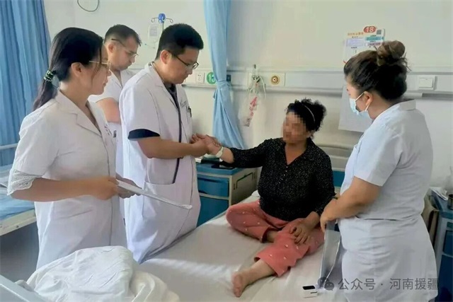 1768350962769443.jpg 微信图片_2026-01-14_082540_875.jpg