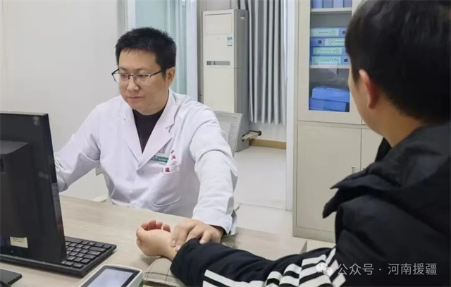 1768350970539949.jpg 微信图片_2026-01-14_082543_547.jpg