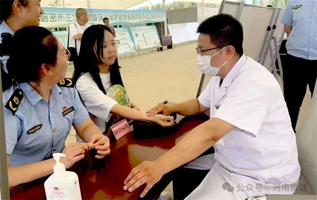 1768350982505034.jpg 微信图片_2026-01-14_082546_011.jpg