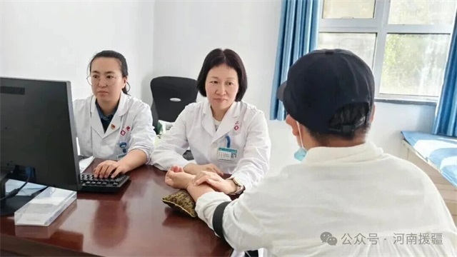 1768524936728494.jpg 微信图片_2026-01-16_083614_277.jpg