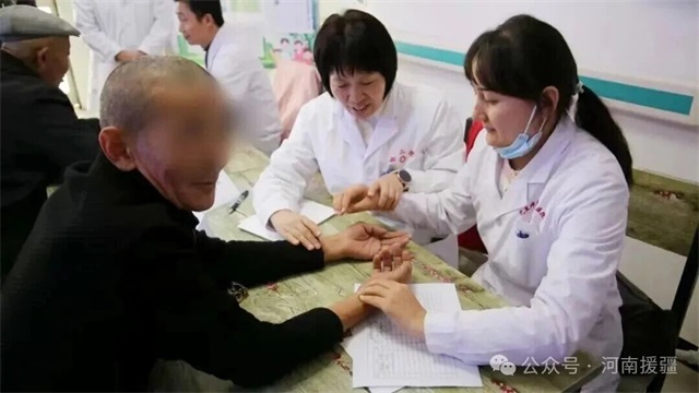 1768524951243433.jpg 微信图片_2026-01-16_083619_117.jpg