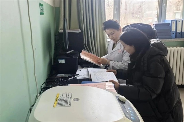 1768697544132266.jpg 微信图片_2026-01-18_082600_583.jpg