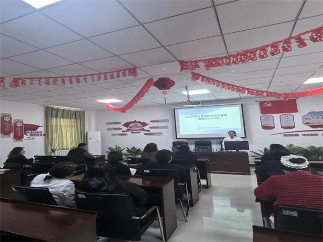 1768697556430209.jpg 微信图片_2026-01-18_082603_434.jpg