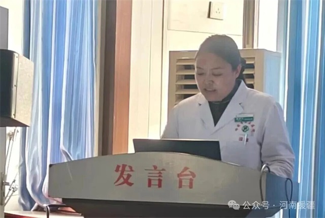 1768782891218605.jpg 微信图片_2026-01-19_082539_679.jpg