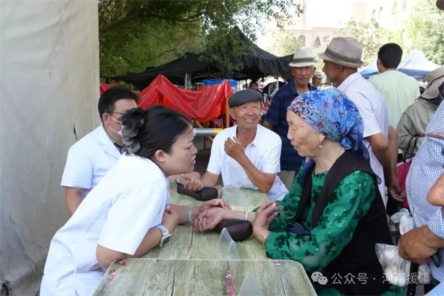 1768782899703079.jpg 微信图片_2026-01-19_082545_225.jpg