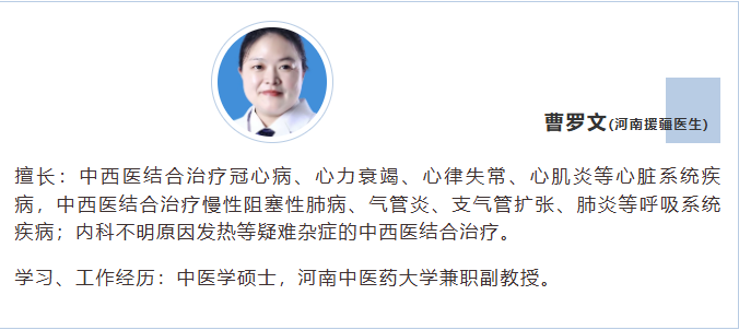 1768782913712603.png image.png