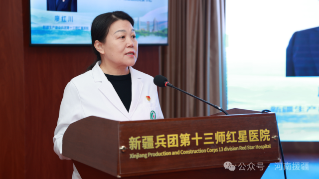 1769041622465213.png 微信图片_2026-01-22_081711_002.png