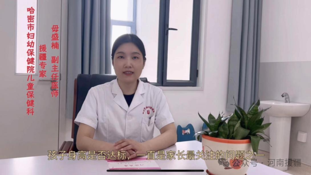 1769129073267364.png 微信图片_2026-01-23_082958_700.png