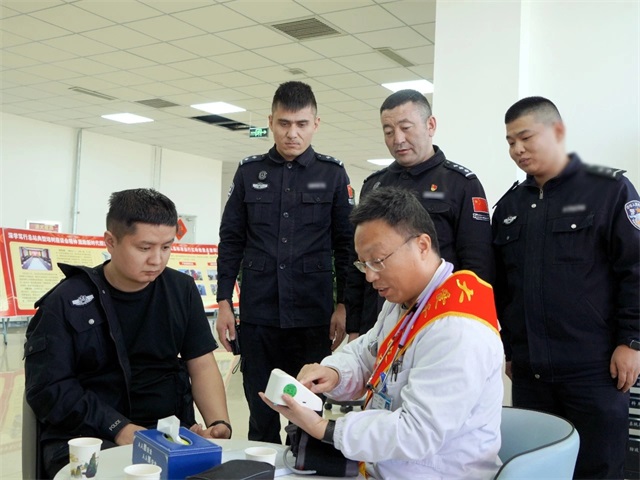 1769129377289900.jpg 微信图片_2026-01-23_083158_564.JPG