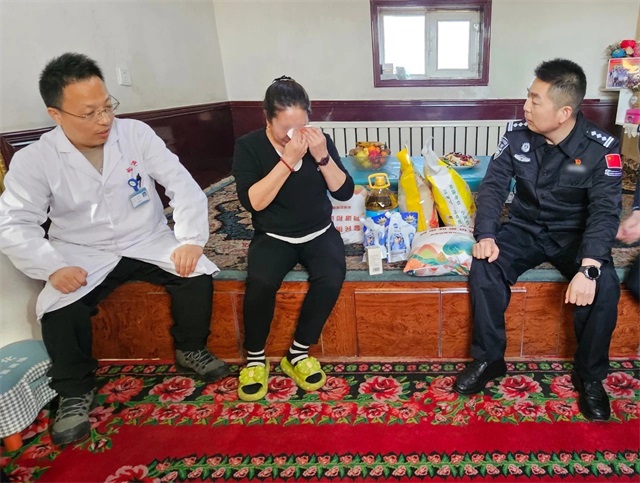 1769129397587514.jpg 微信图片_2026-01-23_083204_932.JPG