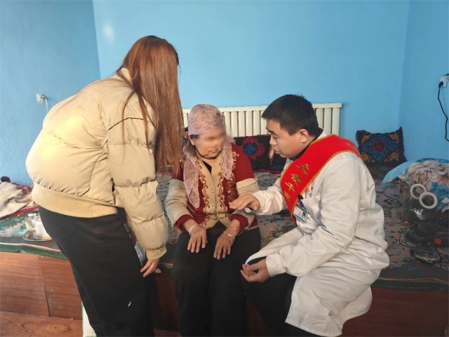 1769129417969476.jpg 微信图片_2026-01-23_083210_468.jpg