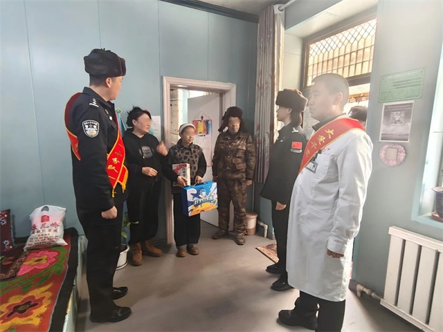 1769129424337754.jpg 微信图片_2026-01-23_083212_739.jpg