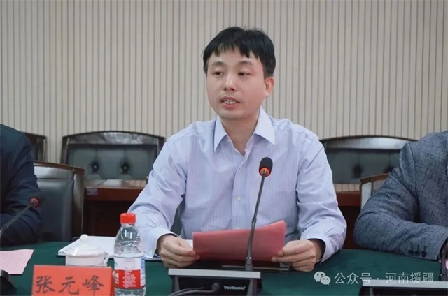 1769301941245692.jpg 微信图片_2026-01-25_083443_180.jpg