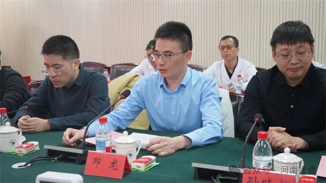 1769301959698796.jpg 微信图片_2026-01-25_083445_961.jpg