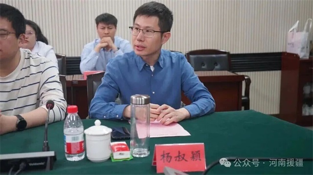 1769301969587221.jpg 微信图片_2026-01-25_083449_192.jpg