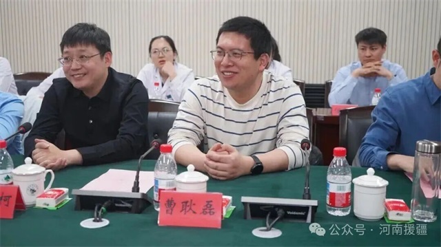 1769301981231469.jpg 微信图片_2026-01-25_083452_419.jpg