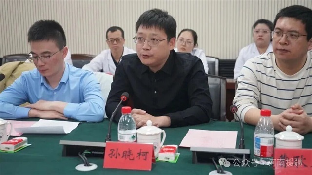 1769301992215256.jpg 微信图片_2026-01-25_083455_913.jpg