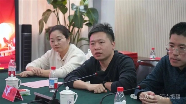 1769302016886127.jpg 微信图片_2026-01-25_083502_450.jpg