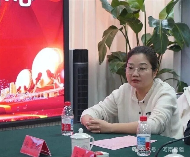 1769302026776084.jpg 微信图片_2026-01-25_083505_953.jpg