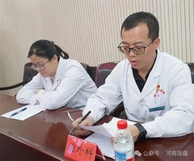 1769302034188712.jpg 微信图片_2026-01-25_083508_205.jpg