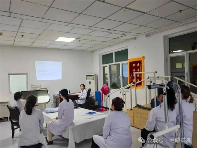 1769560987671198.jpg 微信图片_2026-01-28_082725_232.jpg