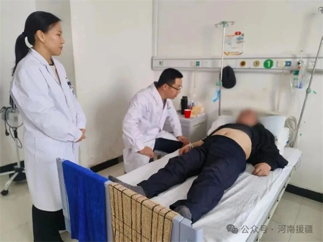 1769560994745073.jpg 微信图片_2026-01-28_082727_759.jpg