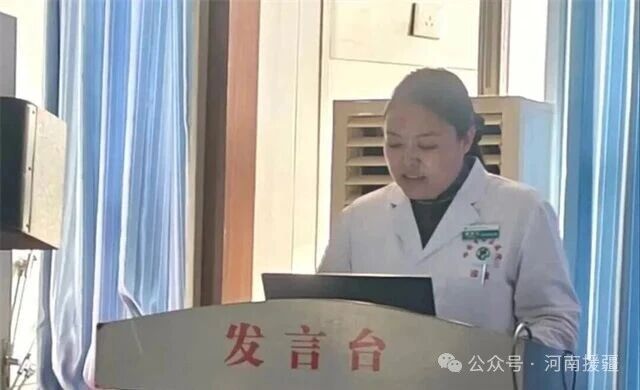 1772066100828796.jpg 微信图片_2026-02-26_082551_296.jpg