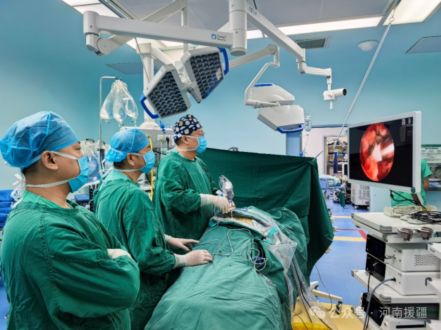 1772152470390007.png 微信图片_2026-02-27_083019_817.png