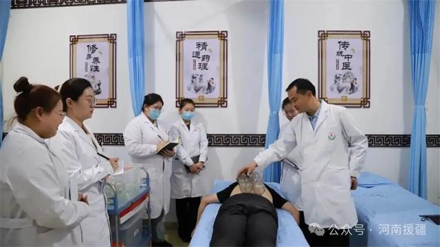 1772152475299898.jpg 微信图片_2026-02-27_083026_705.jpg