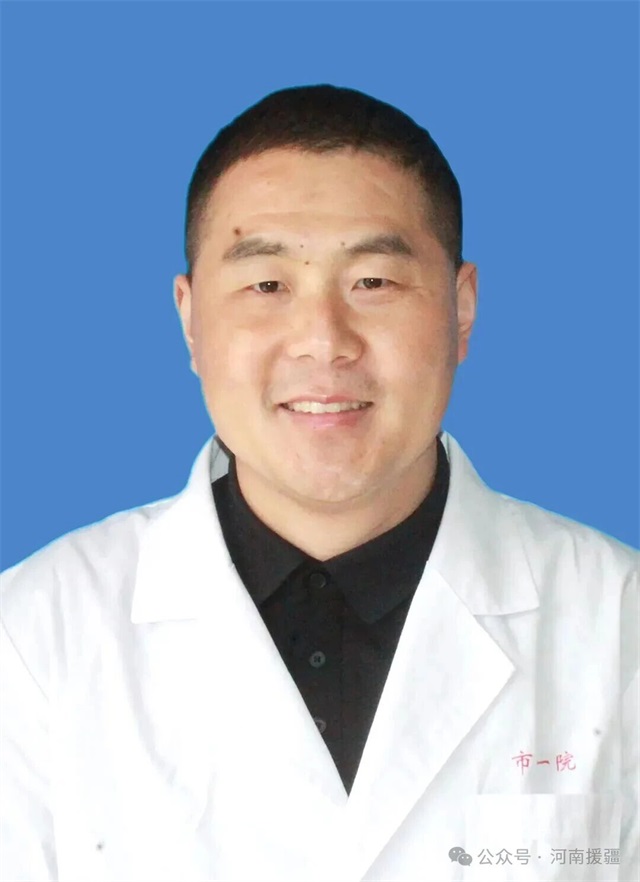 1772584286737785.jpg 微信图片_2026-03-04_082537_603.jpg