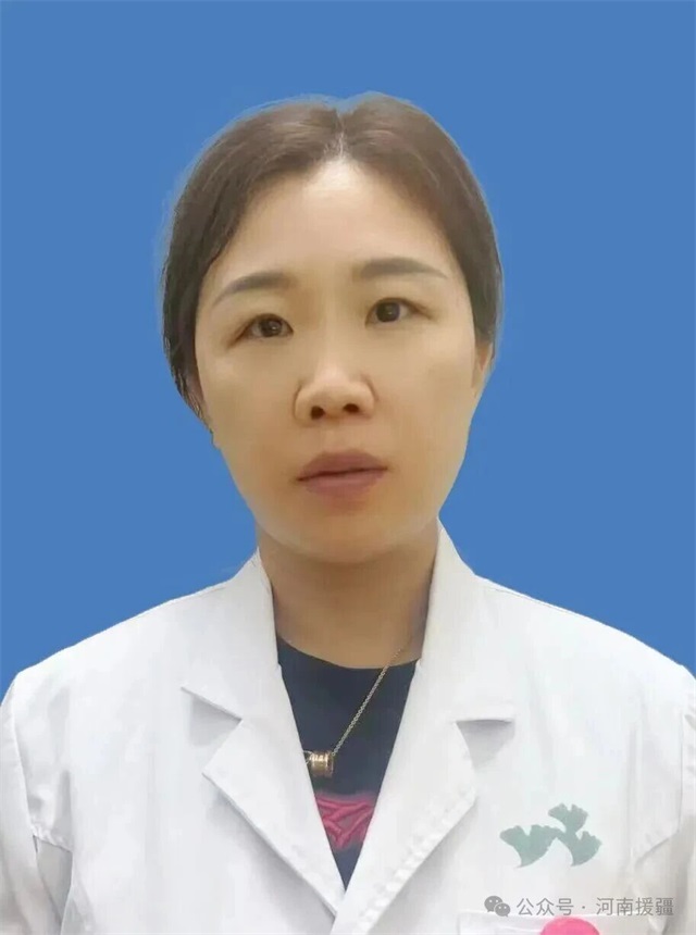 1772584291677339.jpg 微信图片_2026-03-04_082540_108.jpg