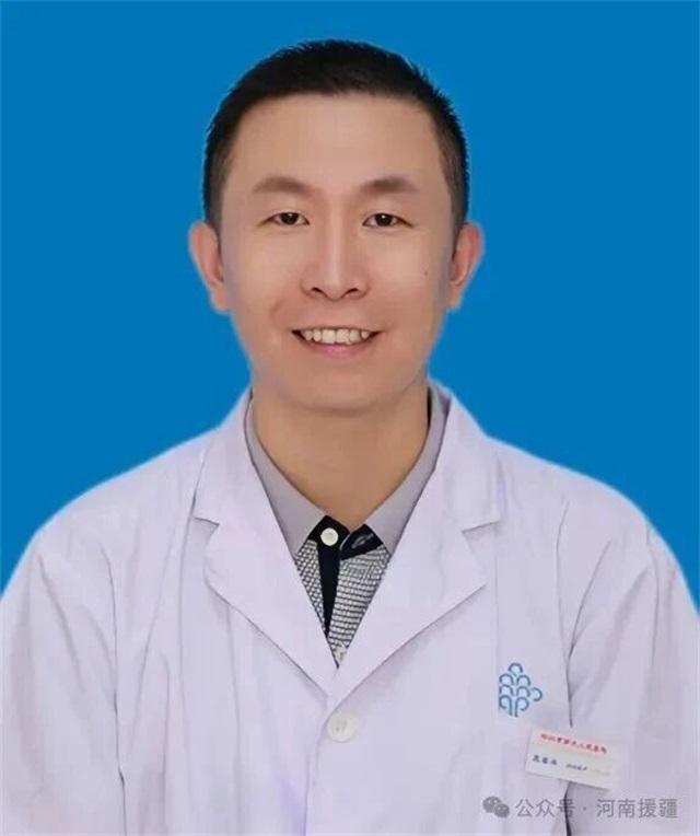 1772584296893205.jpg 微信图片_2026-03-04_082542_587.jpg