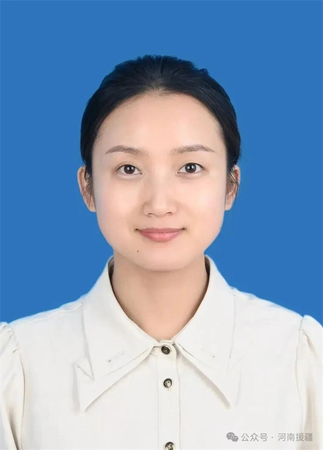 1772584302575760.jpg 微信图片_2026-03-04_082545_219.jpg