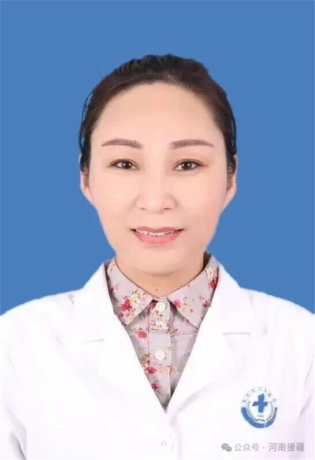 1772584308306742.jpg 微信图片_2026-03-04_082548_364.jpg