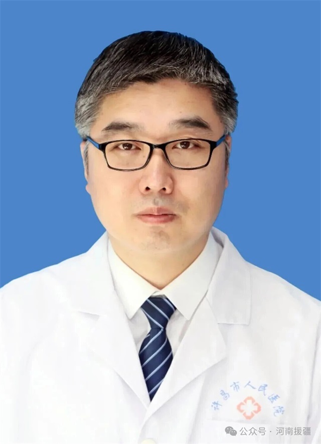 1772584313644478.jpg 微信图片_2026-03-04_082550_850.jpg