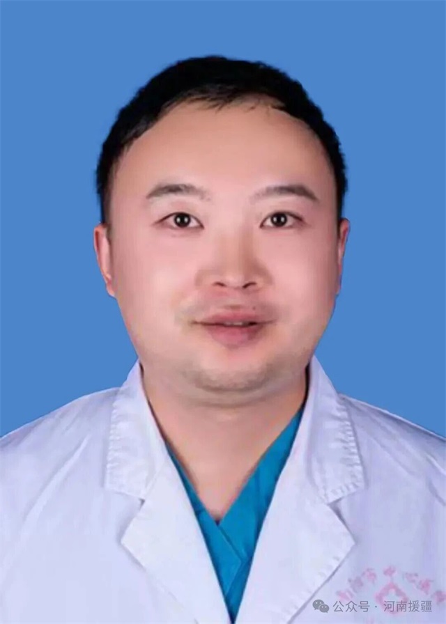 1772584337313546.jpg 微信图片_2026-03-04_082553_269.jpg