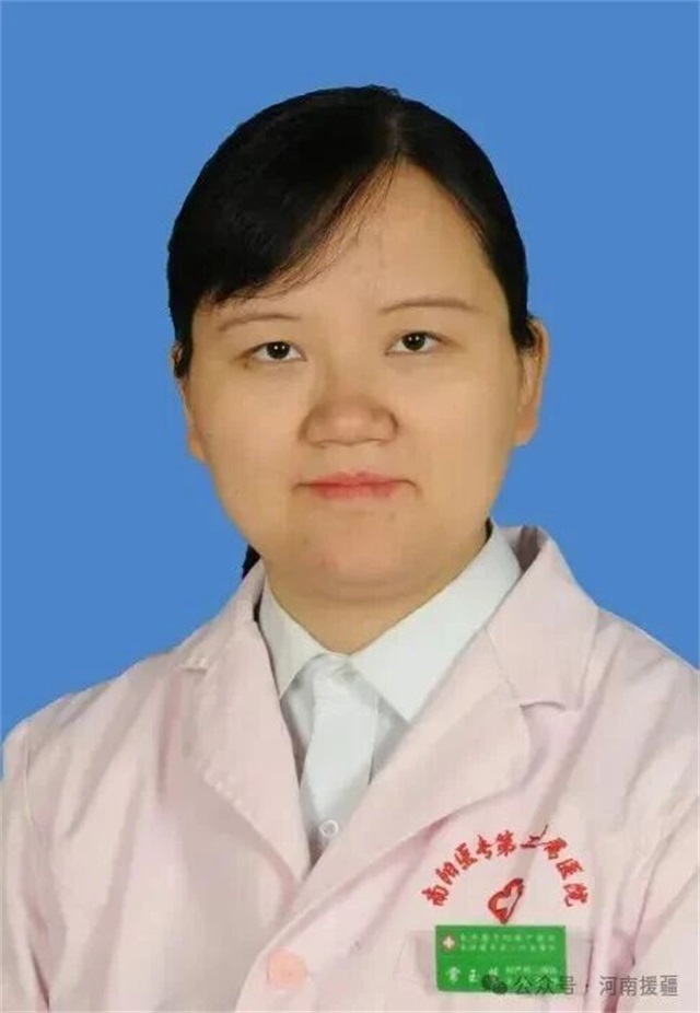 1772584346275460.jpg 微信图片_2026-03-04_082555_828.jpg