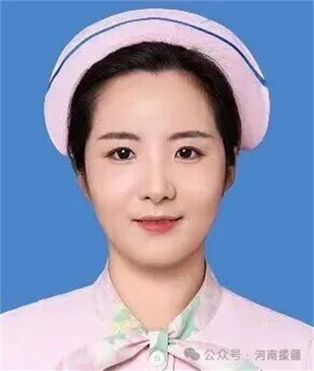 1772584353144939.jpg 微信图片_2026-03-04_082558_188.jpg