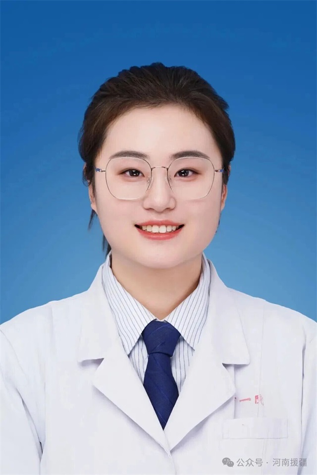 1772584360801026.jpg 微信图片_2026-03-04_082600_612.jpg