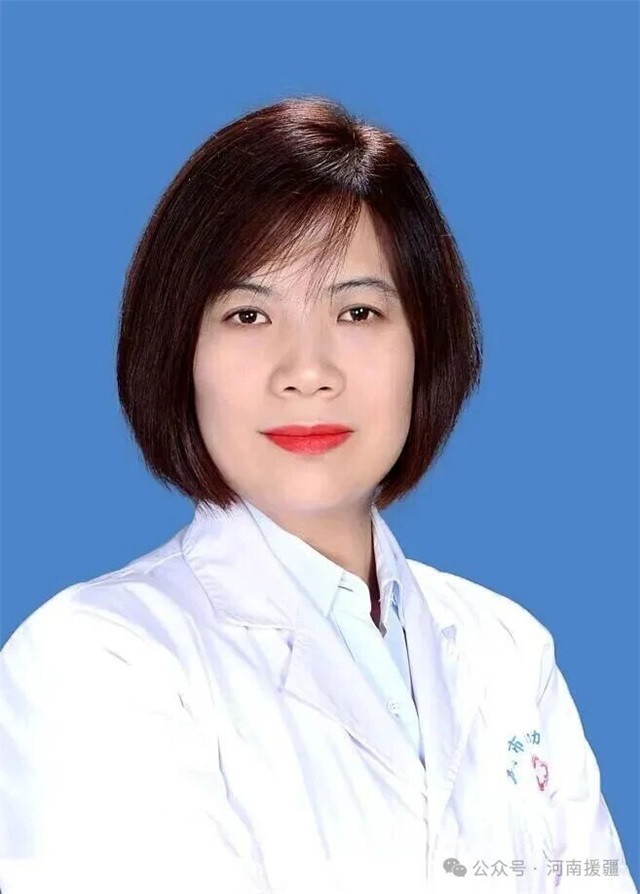 1772584374818161.jpg 微信图片_2026-03-04_082608_643.jpg