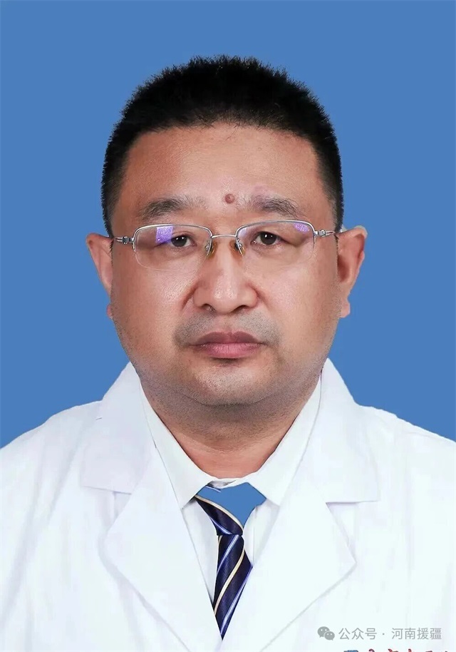 1772584381752988.jpg 微信图片_2026-03-04_082611_628.jpg